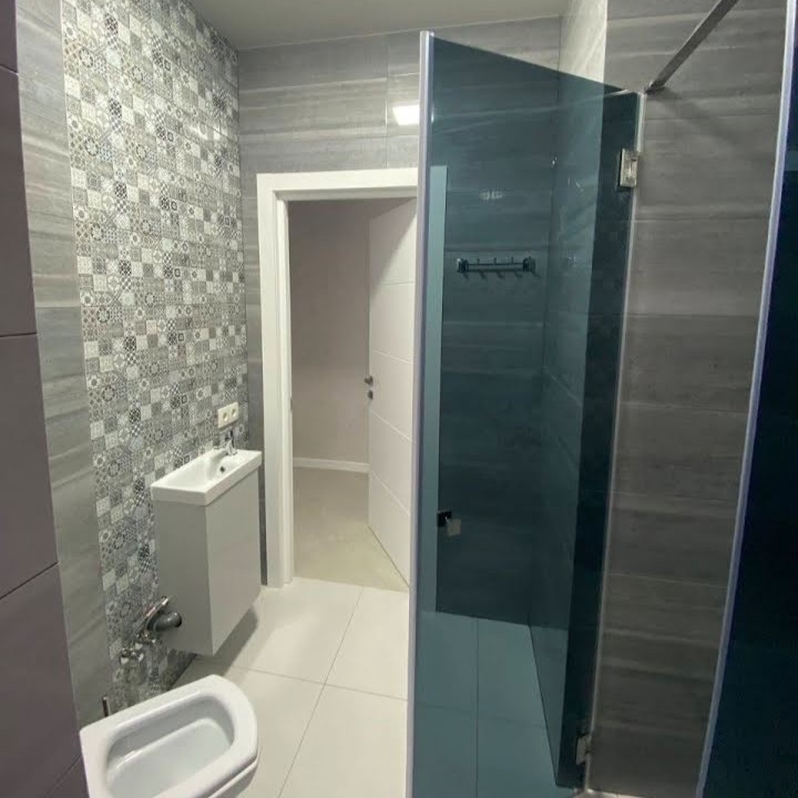 03f35a7d-8bce-4157-8fde-a4d6678b7c3f