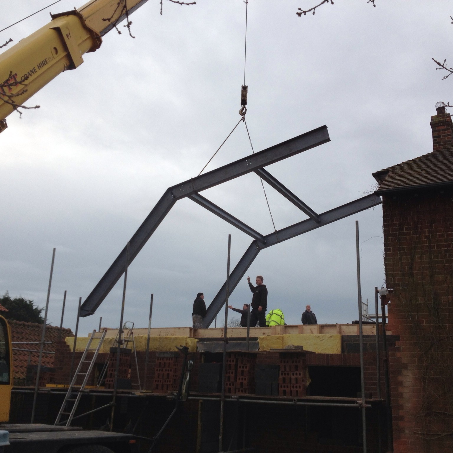 0FA832C9-3369-4D0C-BED2-28E702F84315