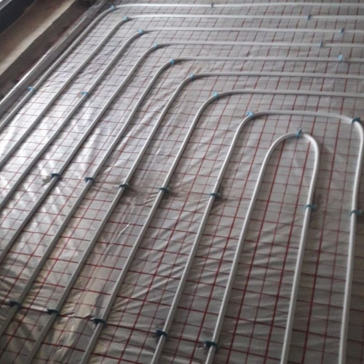 0d578fab-1cee-4806-ac06-f34d0eb9c924