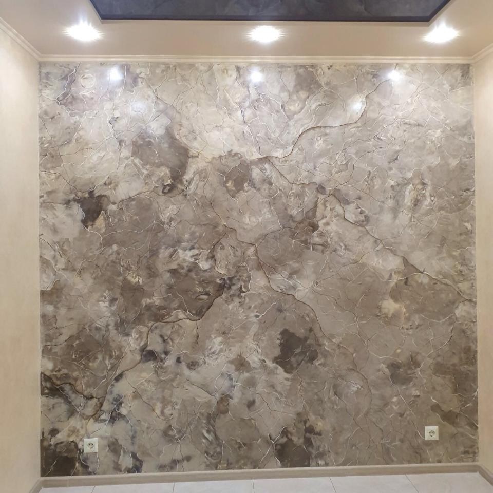 143ca7fe-27f8-492e-959c-b2c6467d7846