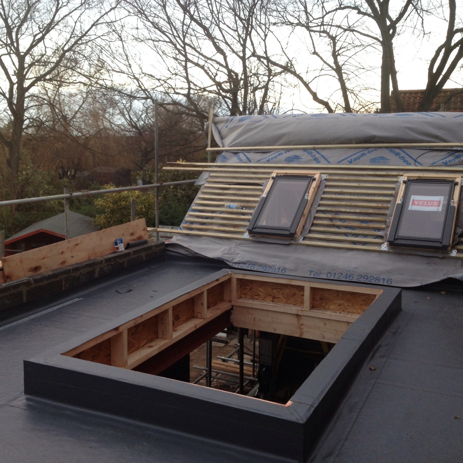 160EE3D9-D7BE-40AB-A7E9-7F9C9583DFF1