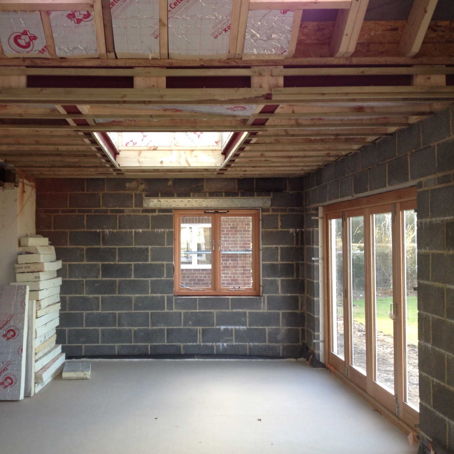 1A7DE861-39D7-4C74-8872-FFC4A5ADB0CE