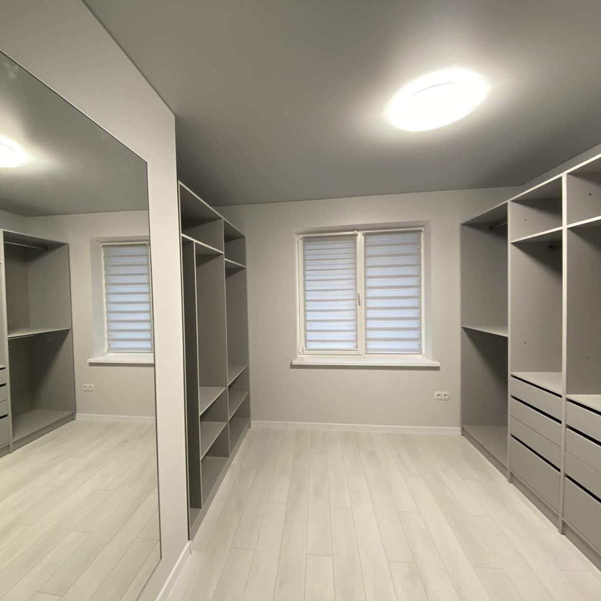 248dd0c7-c306-4e22-88bb-7ab396cd6b9b