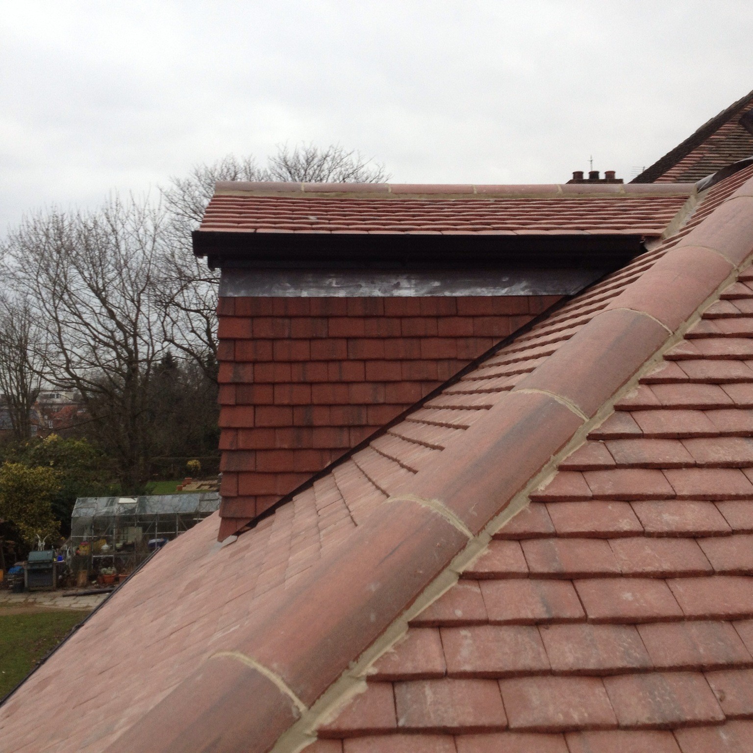 2662949E-0BDC-461E-9005-9EAF5BD65500