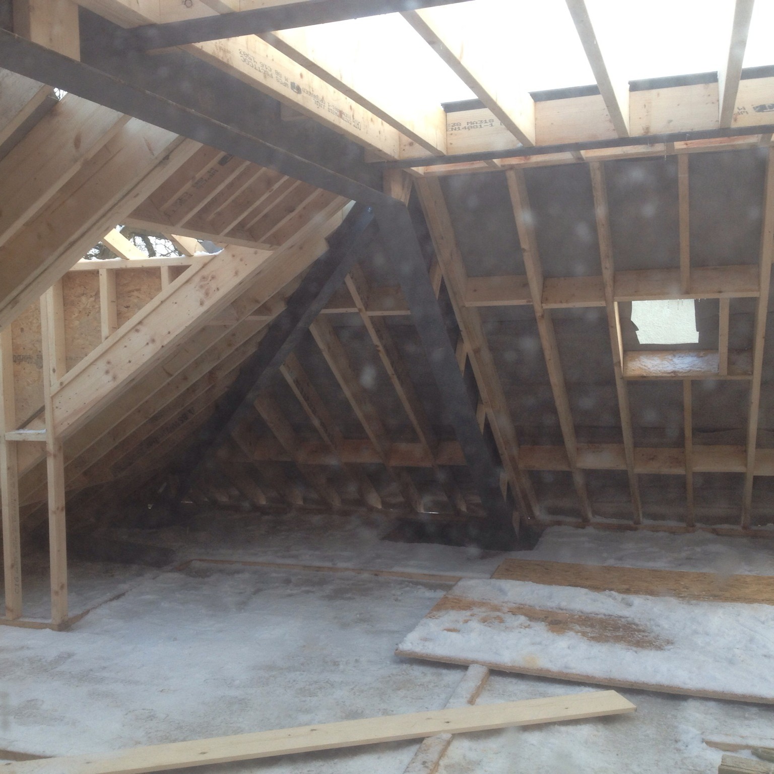 2F3FD0EA-E3AA-49BB-AC3C-AE25F983702E