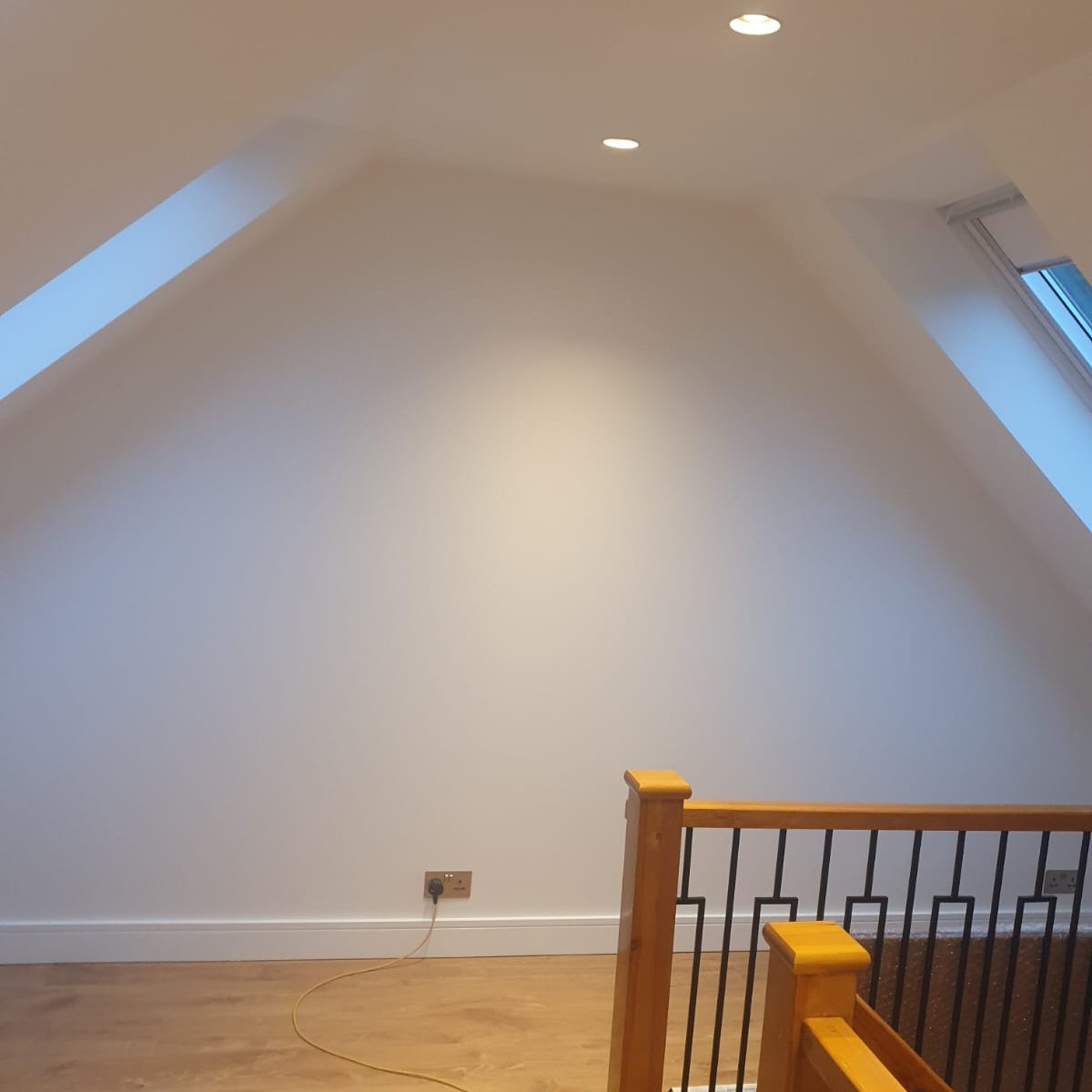 2f0a87eb-9cef-448c-91b4-8a7fdc4dce29