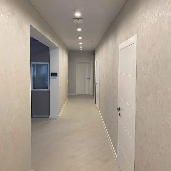 35ee95fb-ea44-4a65-8808-e3600d1a6b2f