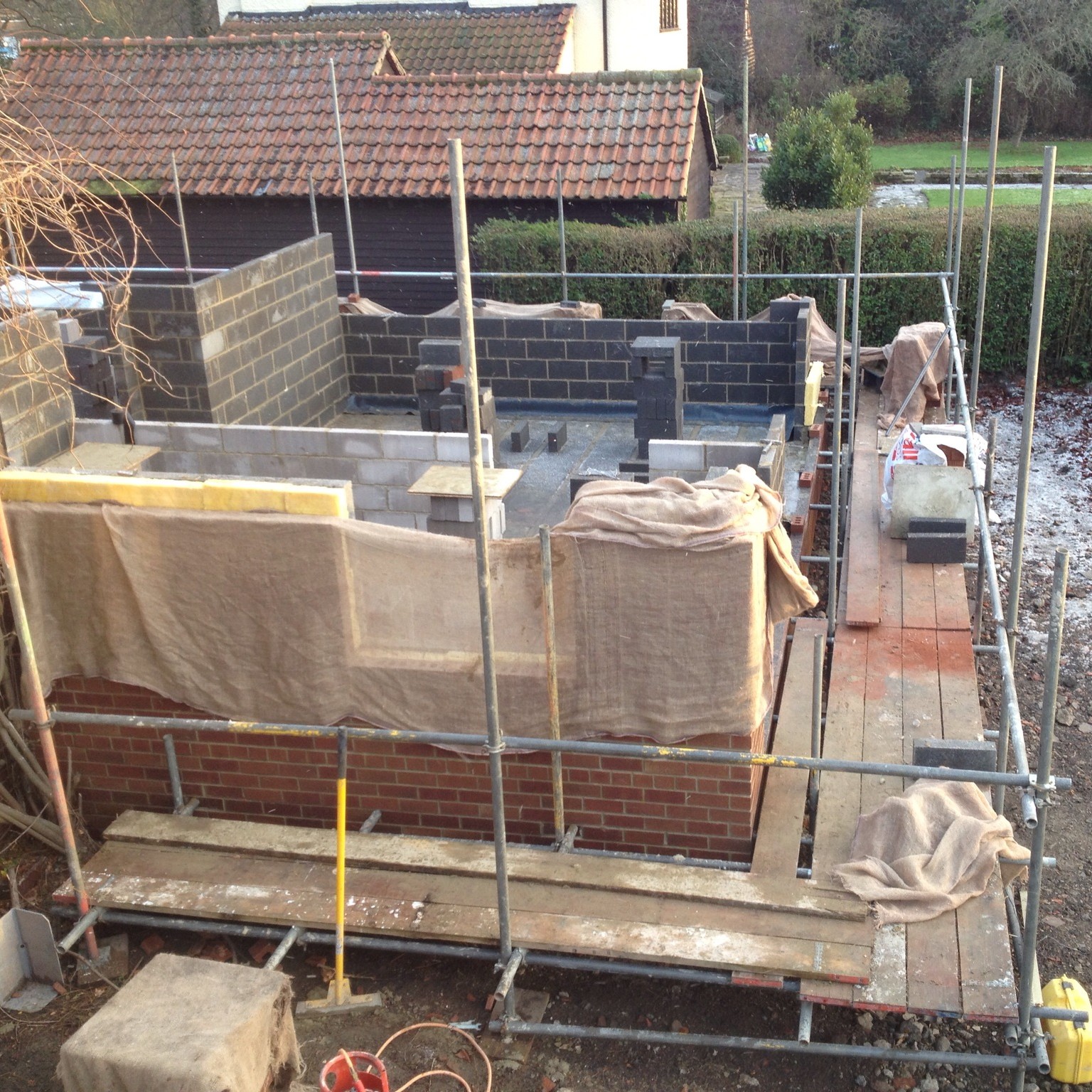 390ED7A9-659A-42B8-9D10-4C5C14B4CF76