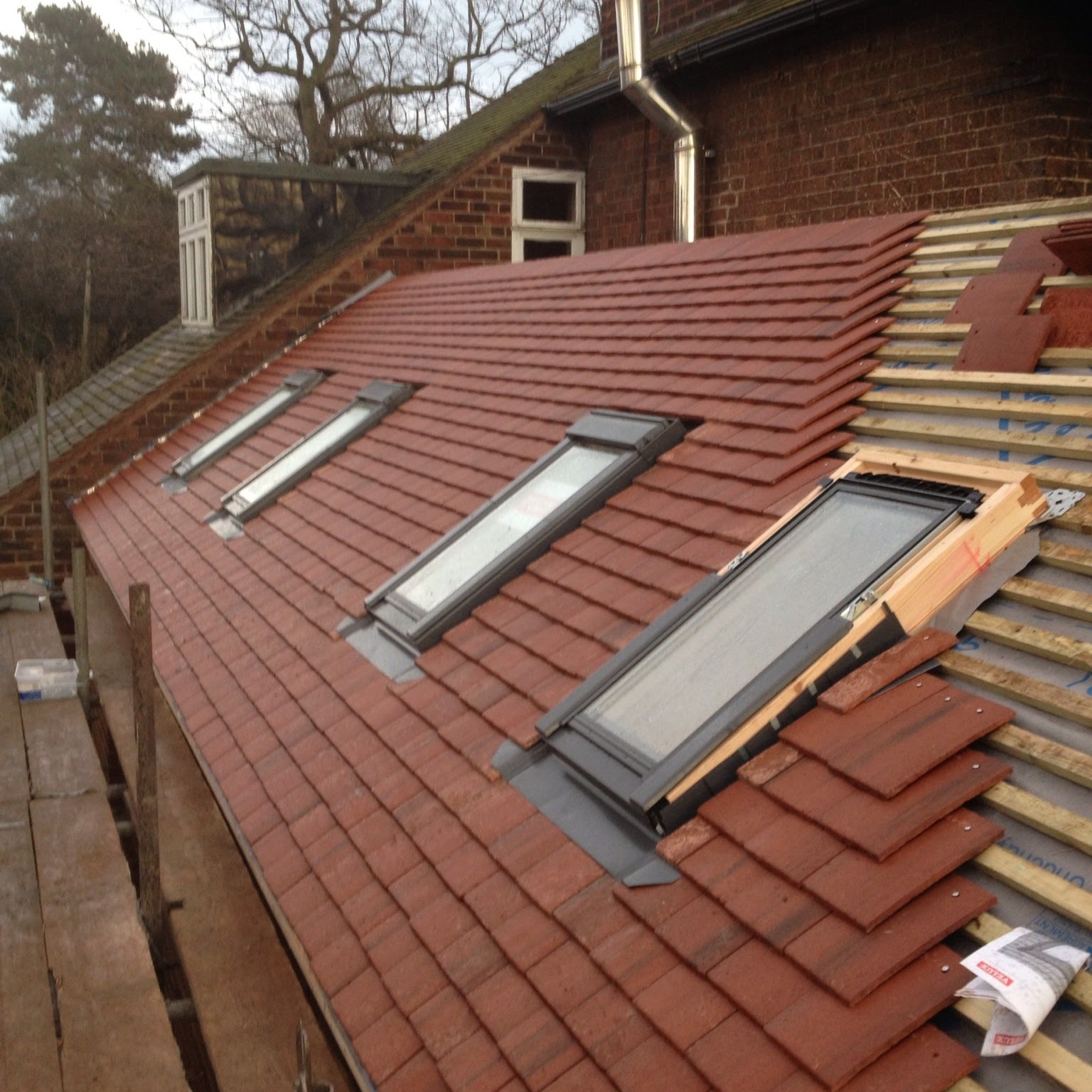 5407680D-9CE4-4DE6-AABA-9D5F90D64FA9