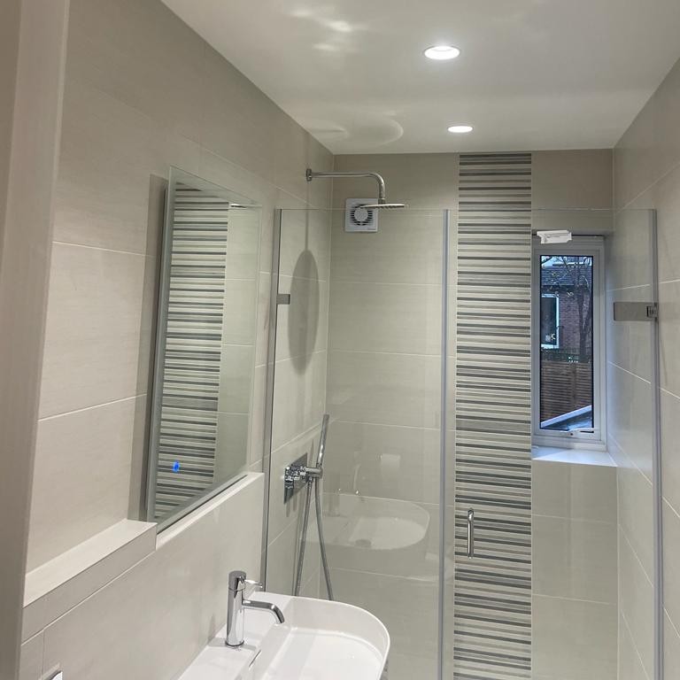 652ffb0d-34fb-47b5-b55a-b280894c552b