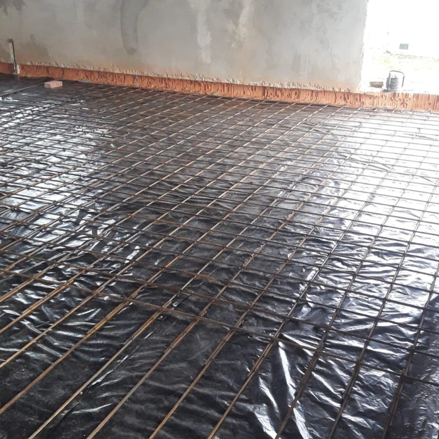 70535620-e0d7-415e-9caa-a9f9b5252210