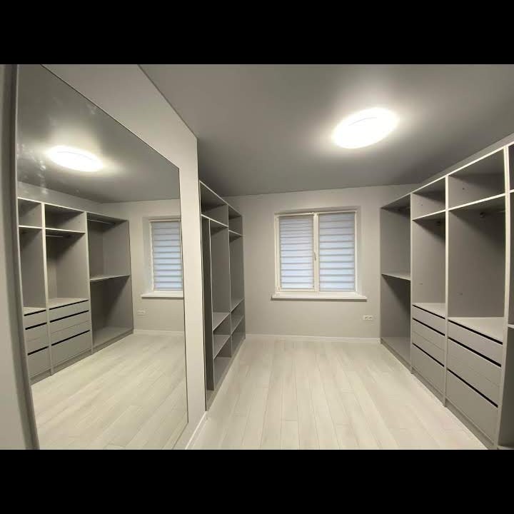 737a4247-627c-45fe-8ba6-ffa29831b15d