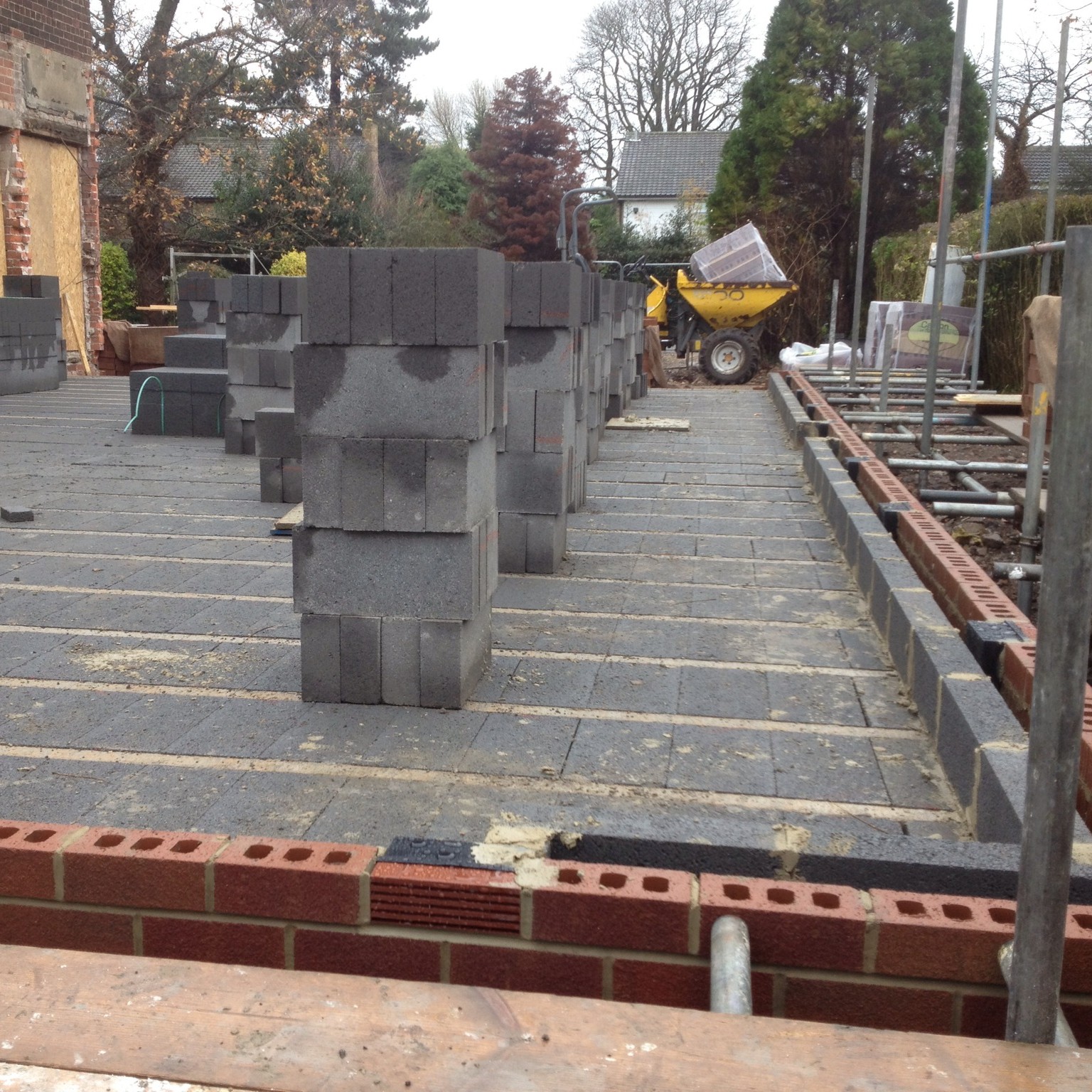 77D1F555-DEA2-4F2F-A605-6F5B0BCFE7BA