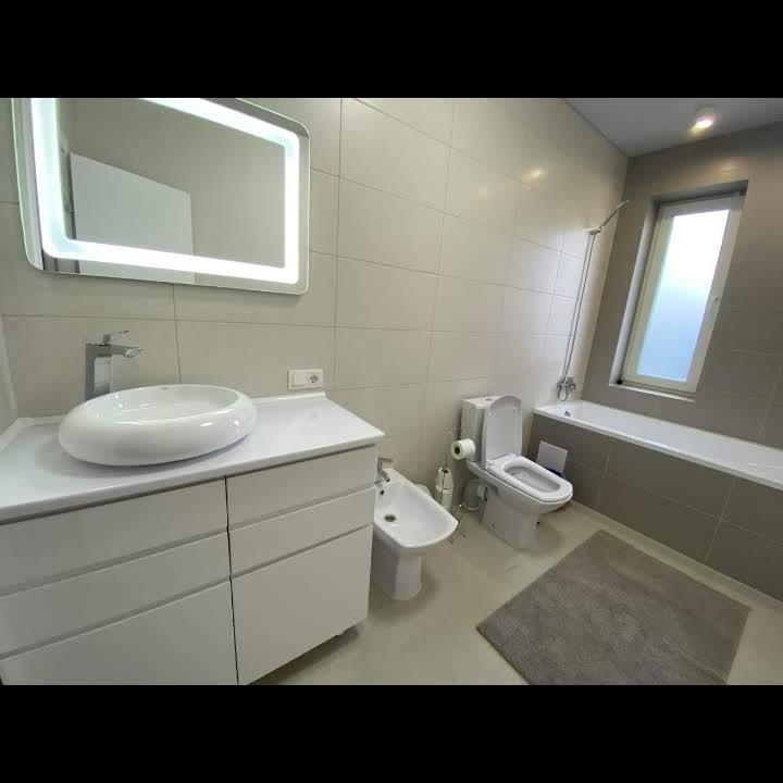 788e15d2-261f-4654-8d0c-400a7d64416d