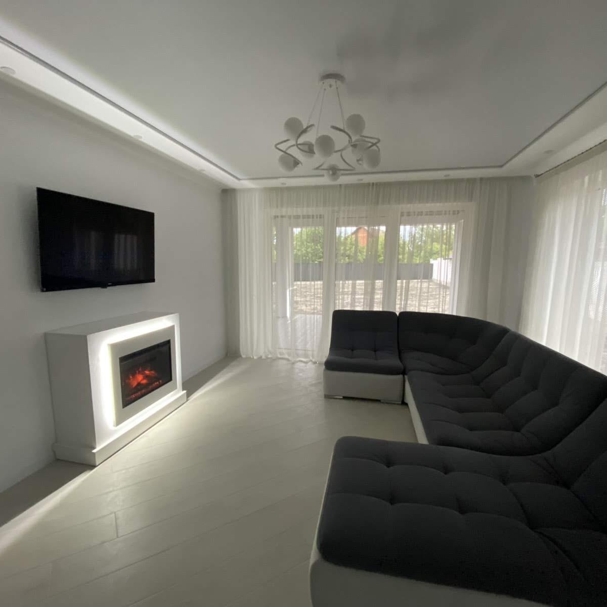 80607a66-676d-4c9b-8baf-d3d31c2a25a1