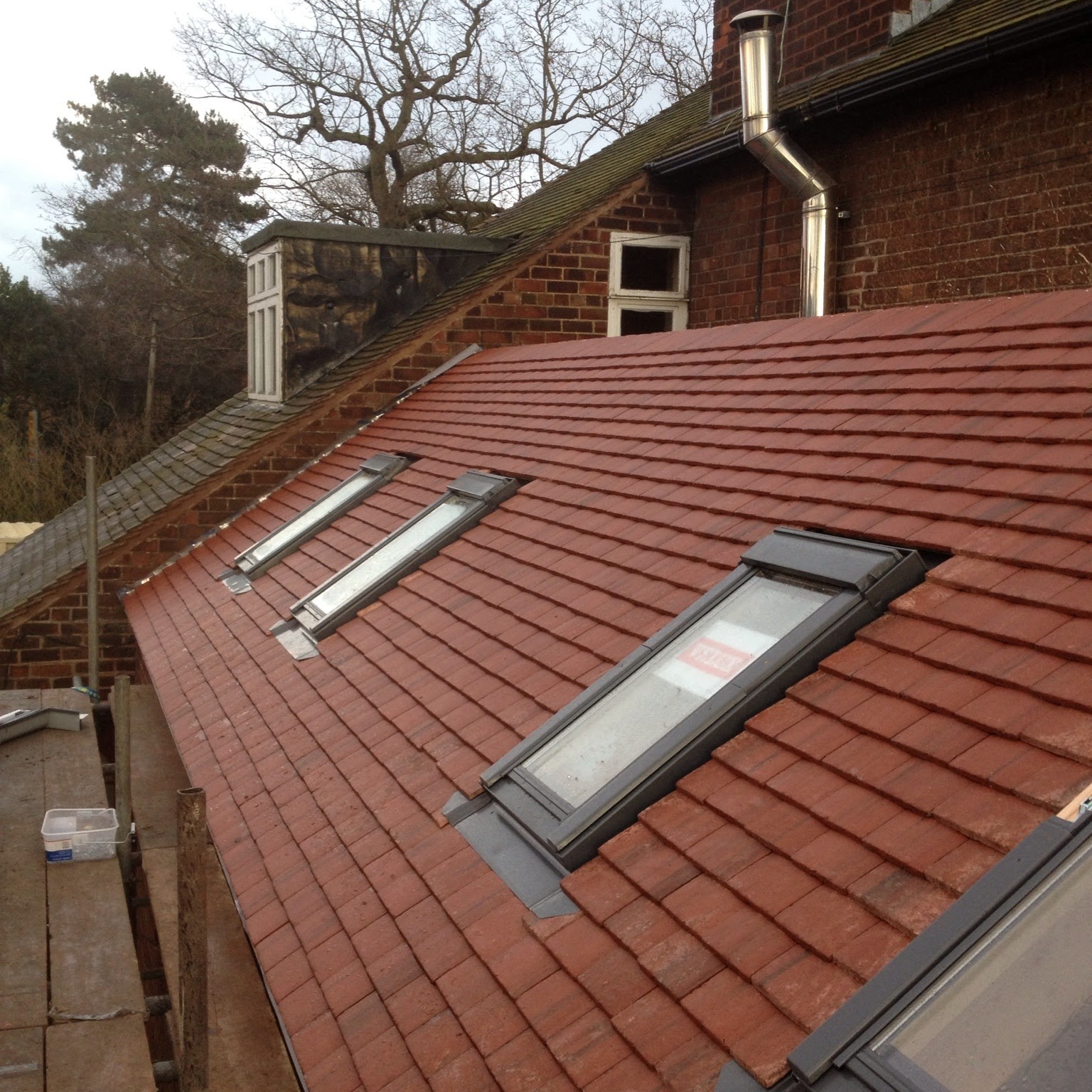 81084EF0-2B2F-4283-B71B-1E293919DFD6