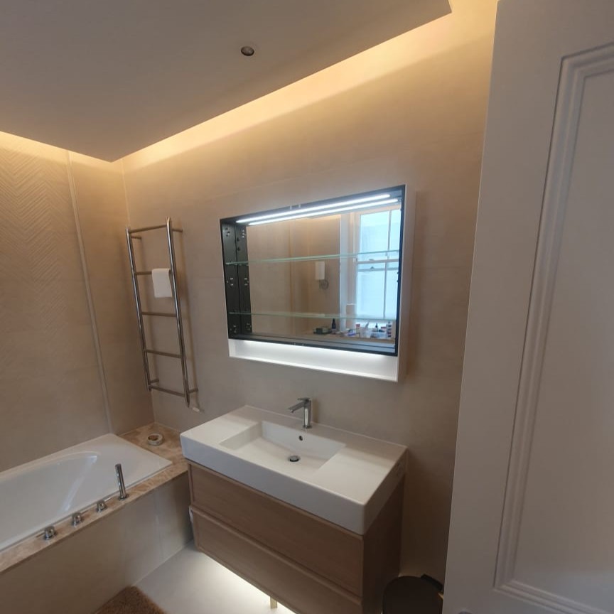 894fe2d9-0eb5-4672-a0dd-b2f1ff6e7d82