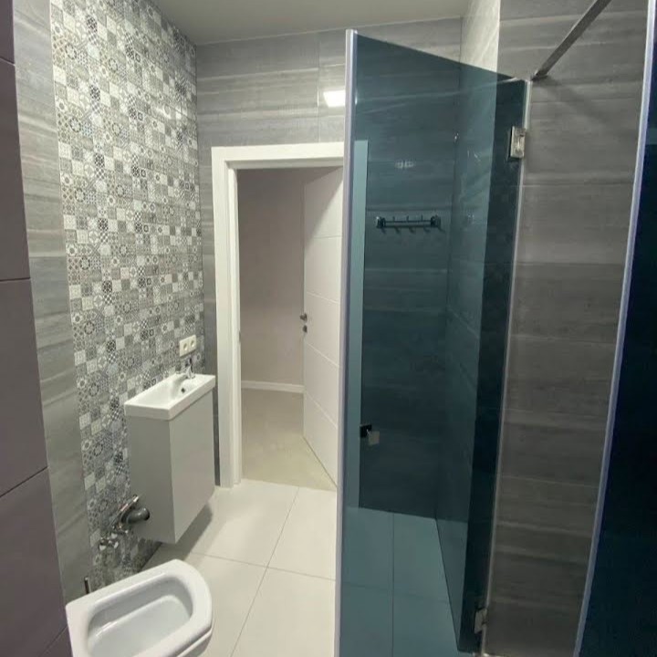 90122827-00a0-4507-904c-ec92748fa049