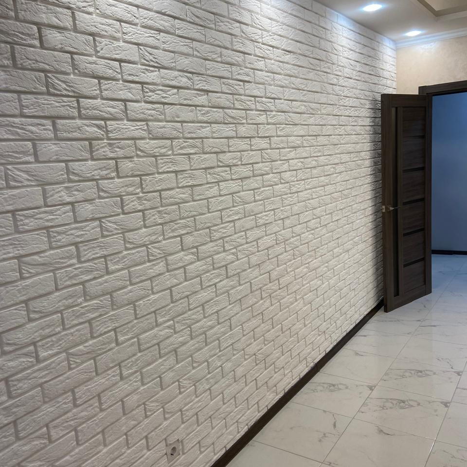 95f9cae0-b737-455e-bc4b-7e60f4dbeada