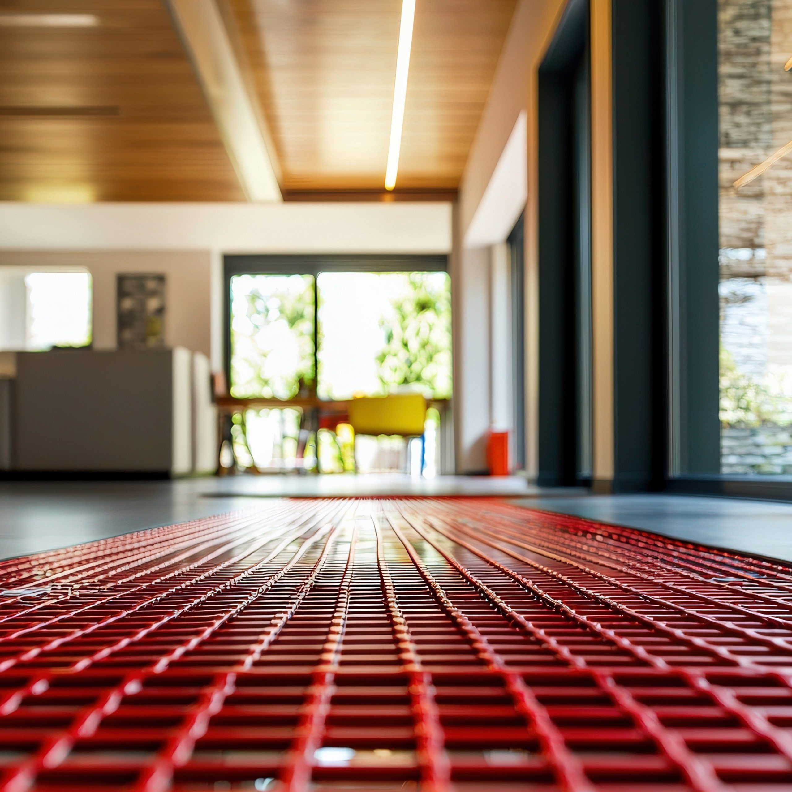 AdobeStock_1247192416