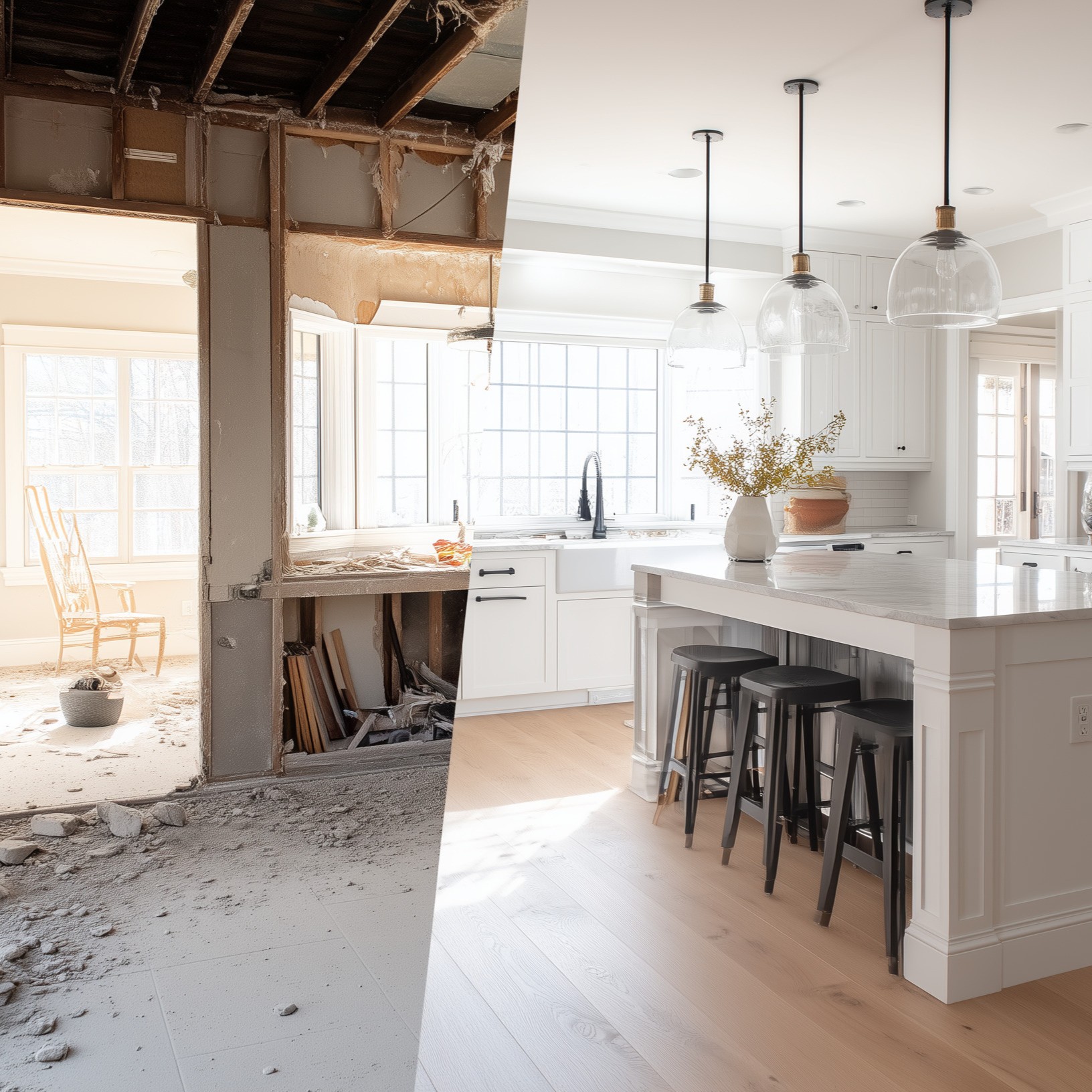 AdobeStock_1439286661