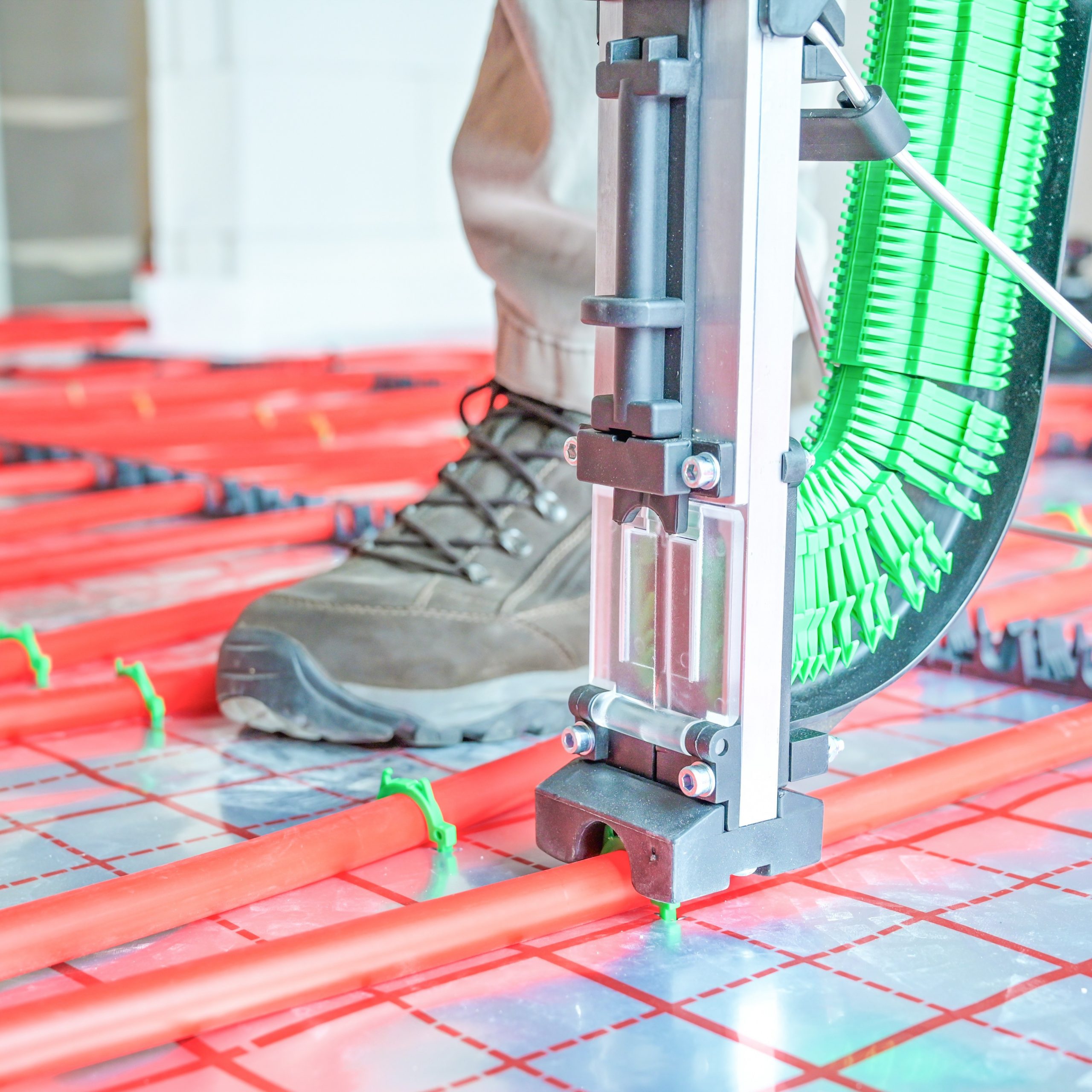 AdobeStock_1484942922