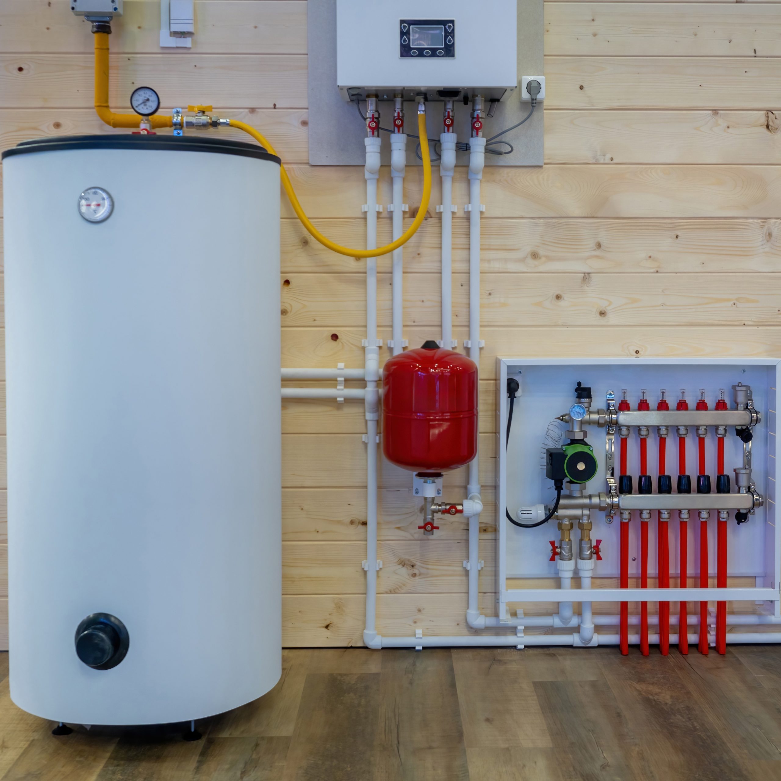 AdobeStock_675510540