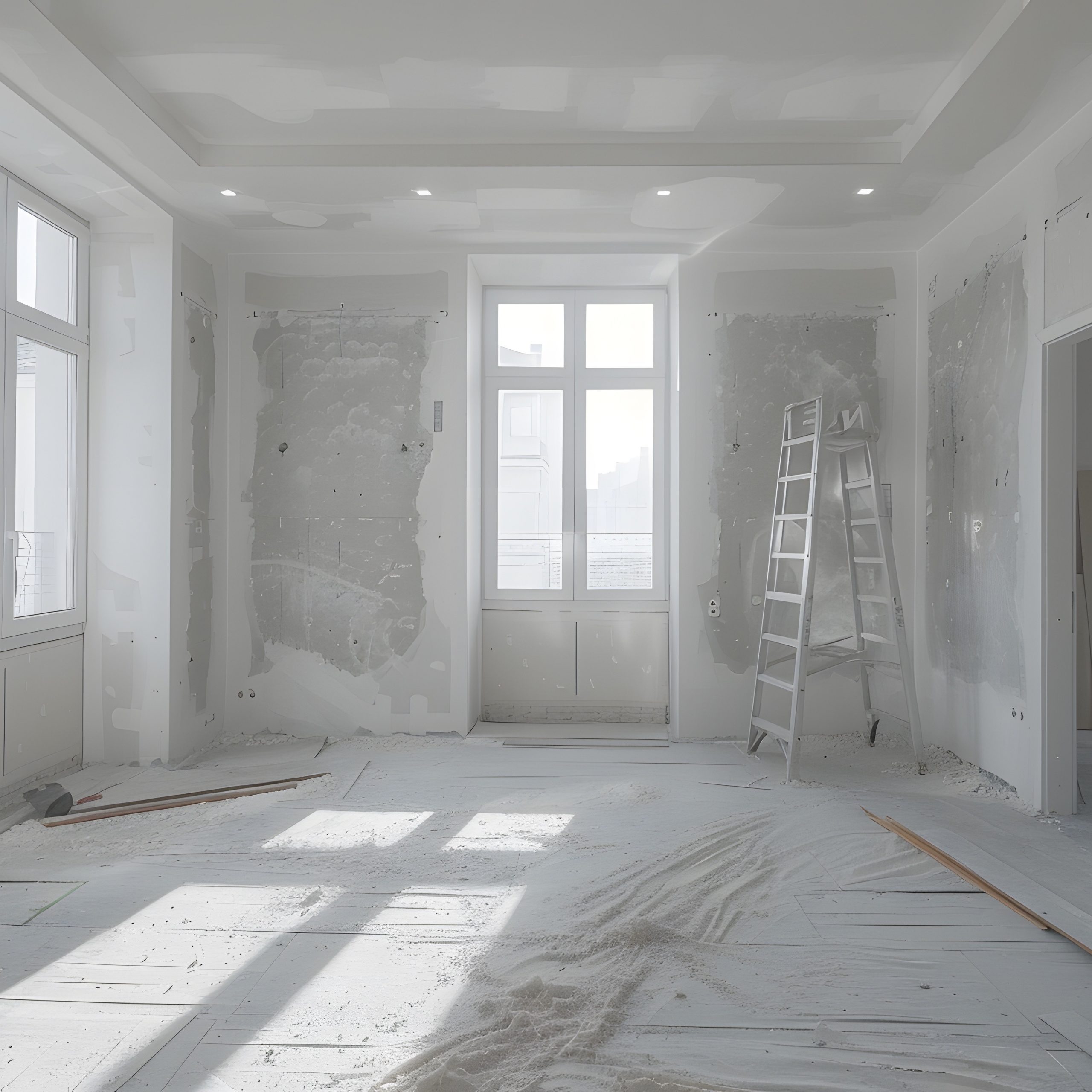 AdobeStock_941448095