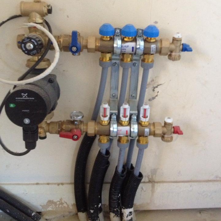 Ardenlea Renovations (1)