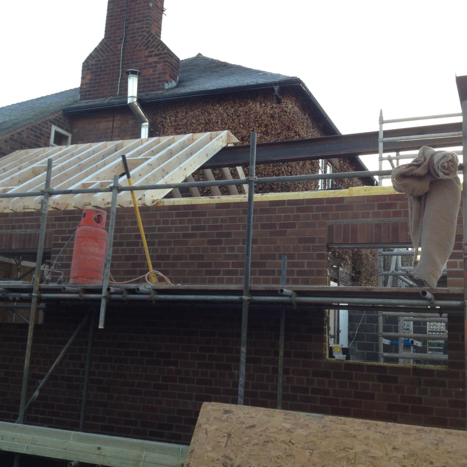 Ardenlea Renovations(1)