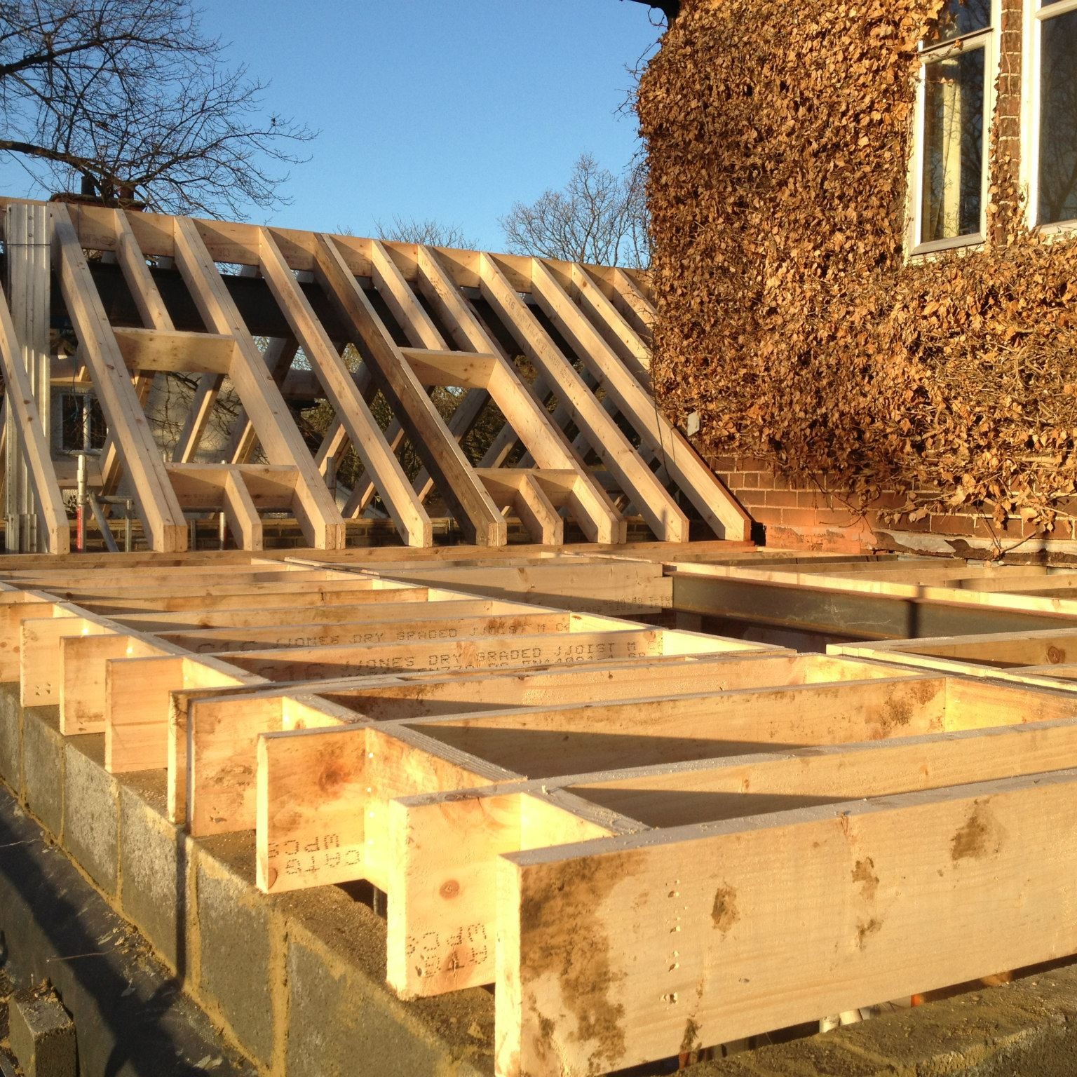 Ardenlea Renovations(1)(1)