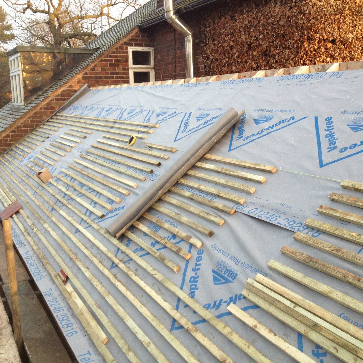 Ardenlea Renovations(3)