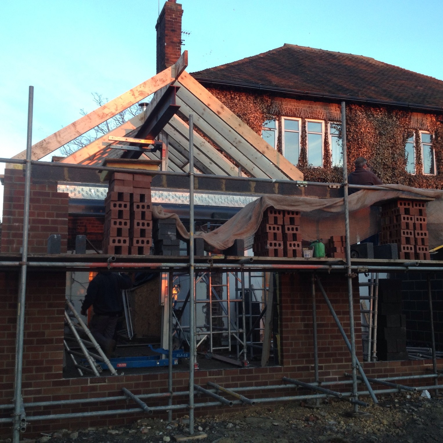 BA6A69D5-8988-4EC8-86CA-22DA21B0CD4B