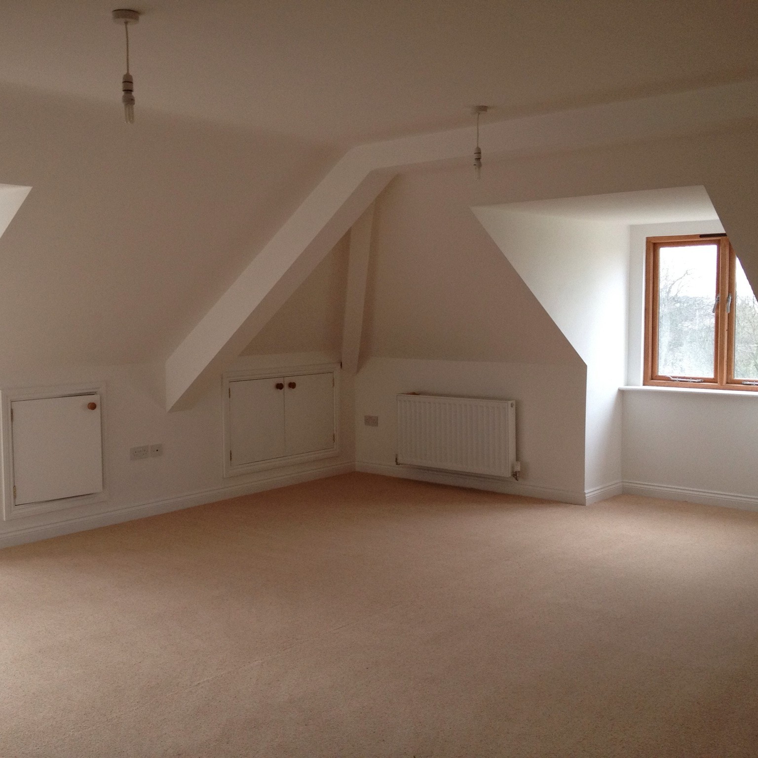 DA034382-AB18-4178-9B50-78F90464AD51