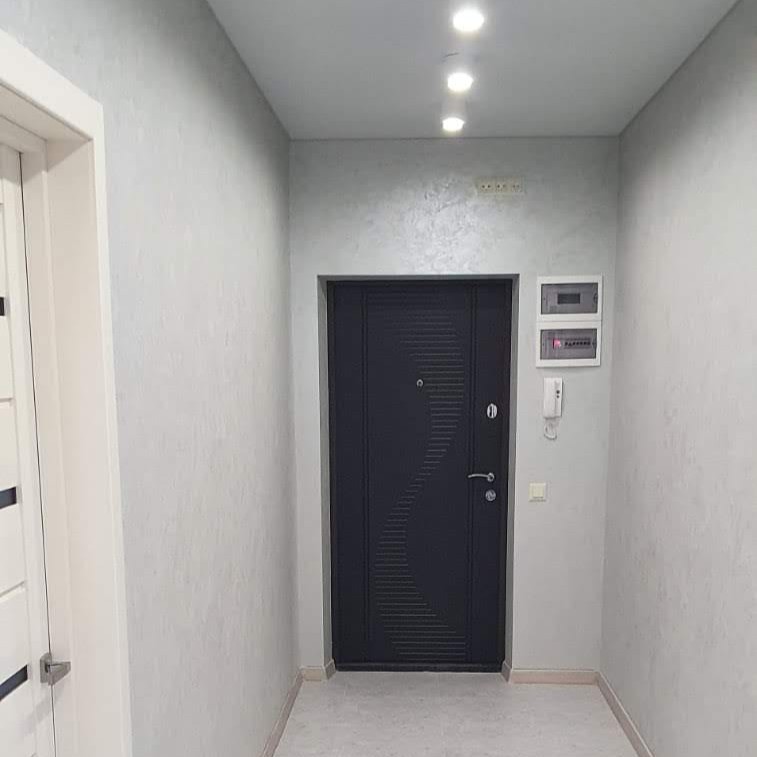 ae4f2ec4-c63f-436f-b7fc-65eb45ec2861