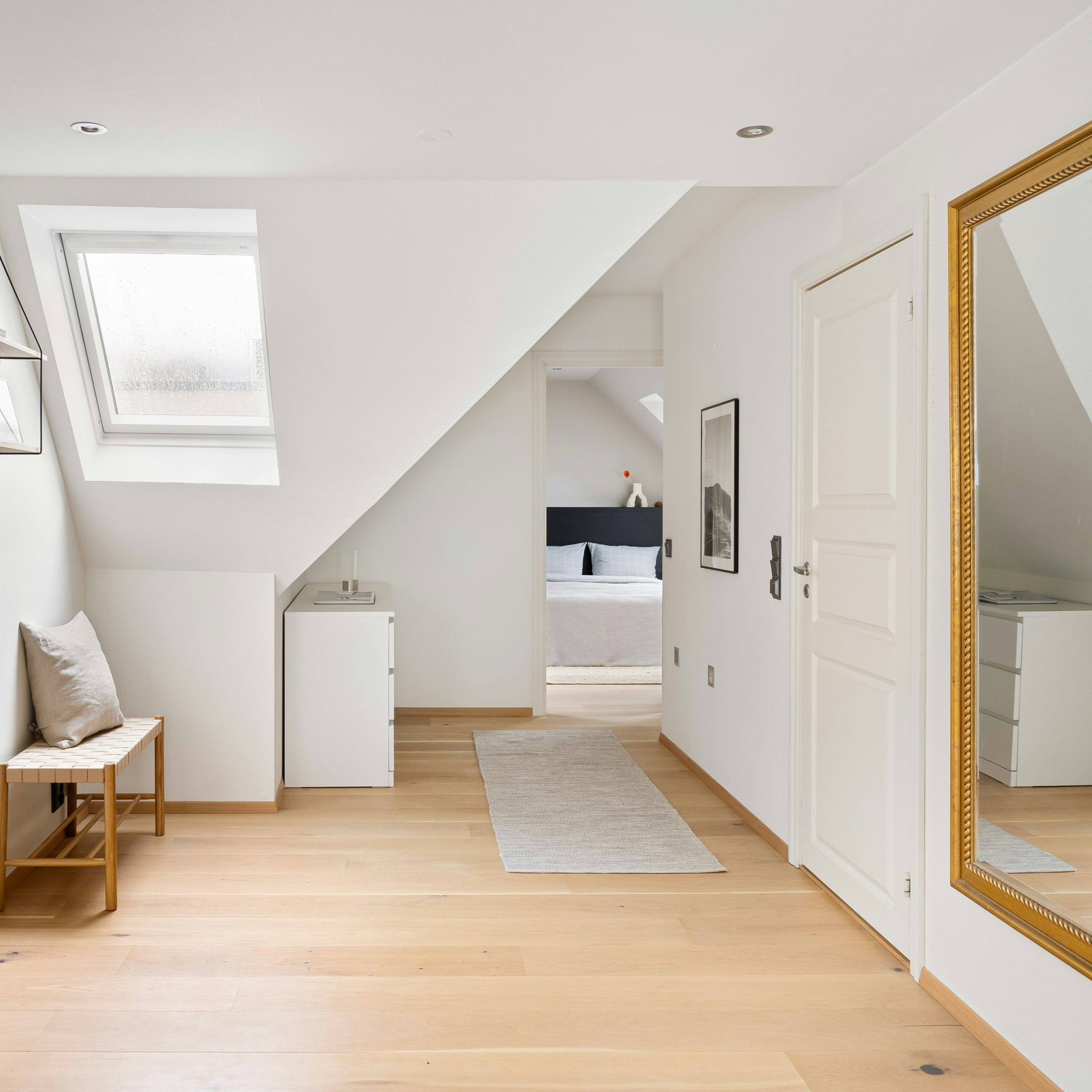 alex-tyson-3JSUL5XpZqY-unsplash