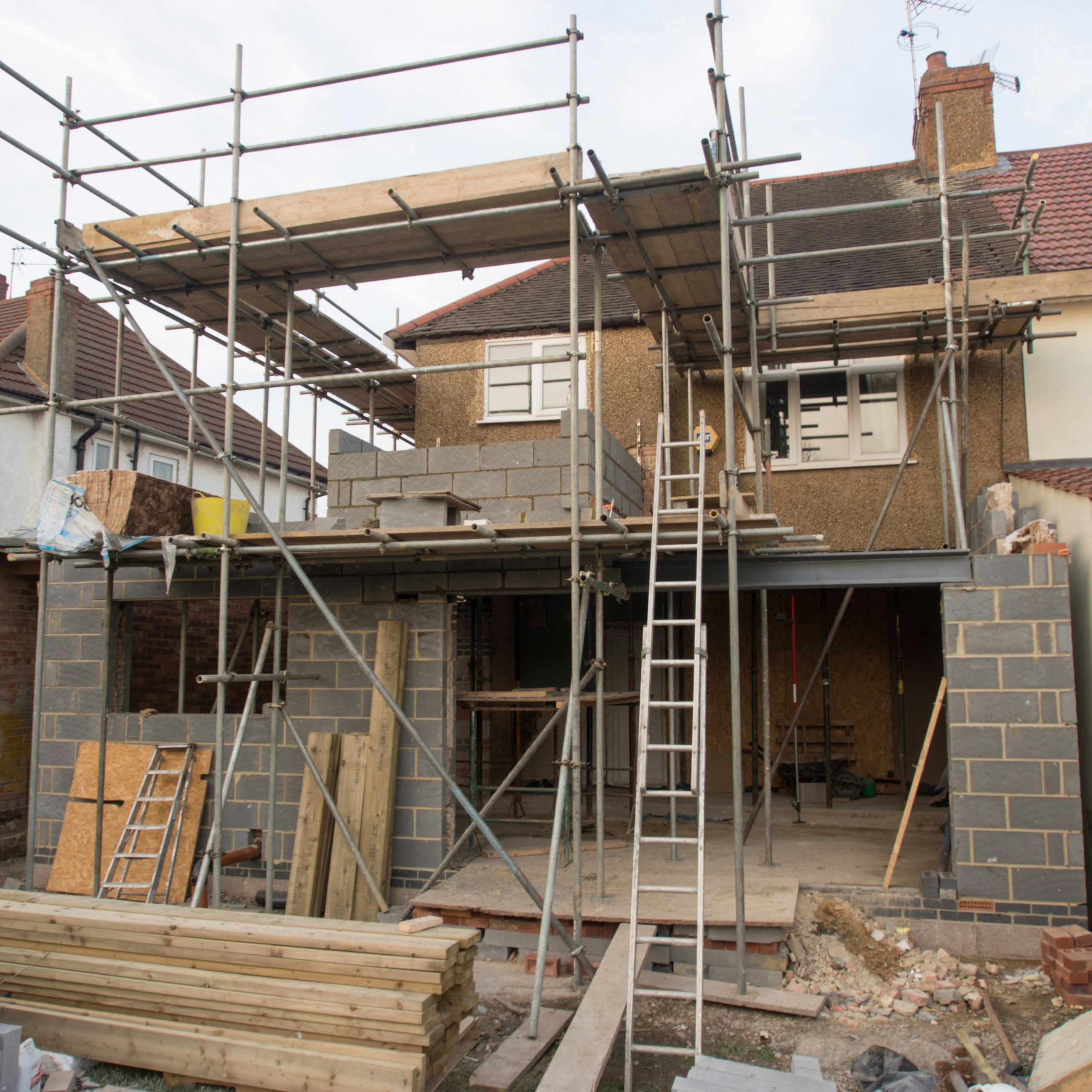 brett-jordan-PFr50OBMowU-unsplash