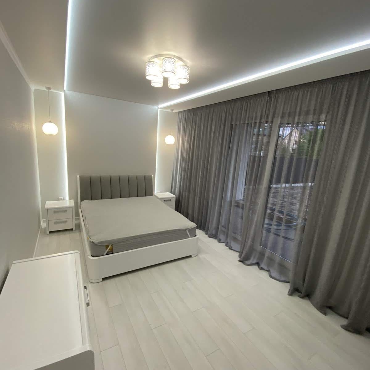 c8c82a79-5371-4f96-8559-b44f612a8133