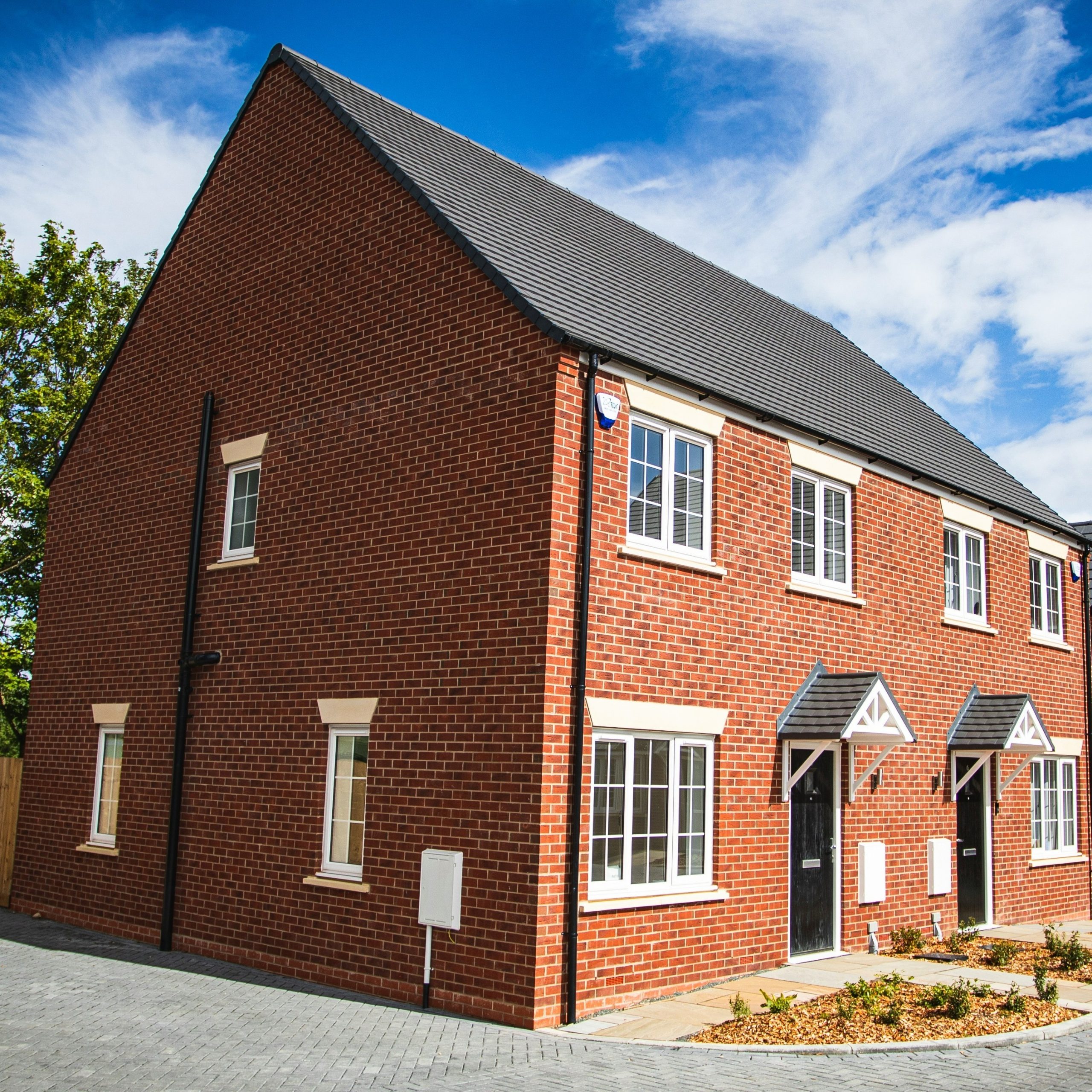 (copy)james-feaver-Y4ckjTPdWks-unsplash