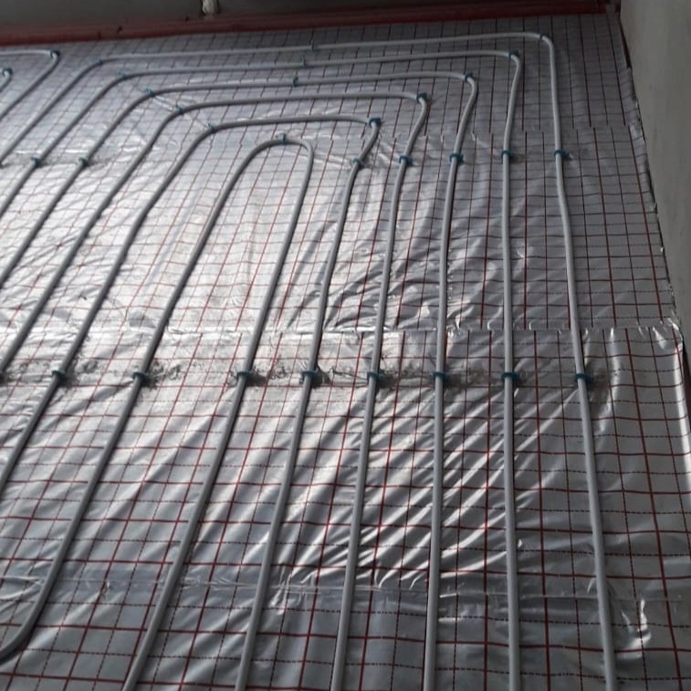 d7355504-4c31-4d9b-bbdc-6ffd5c101890