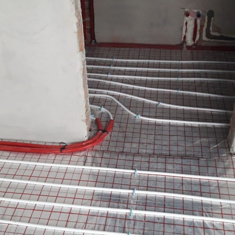 d81ea8f6-f429-4963-91f3-ebf1381358bb