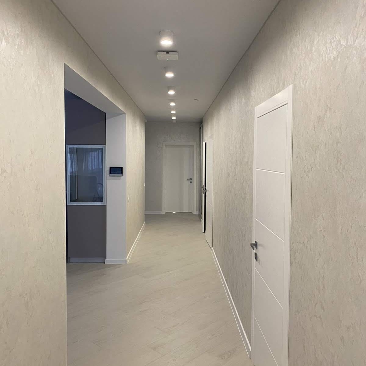 f17f191c-3563-4698-92ce-6c362510ee4f