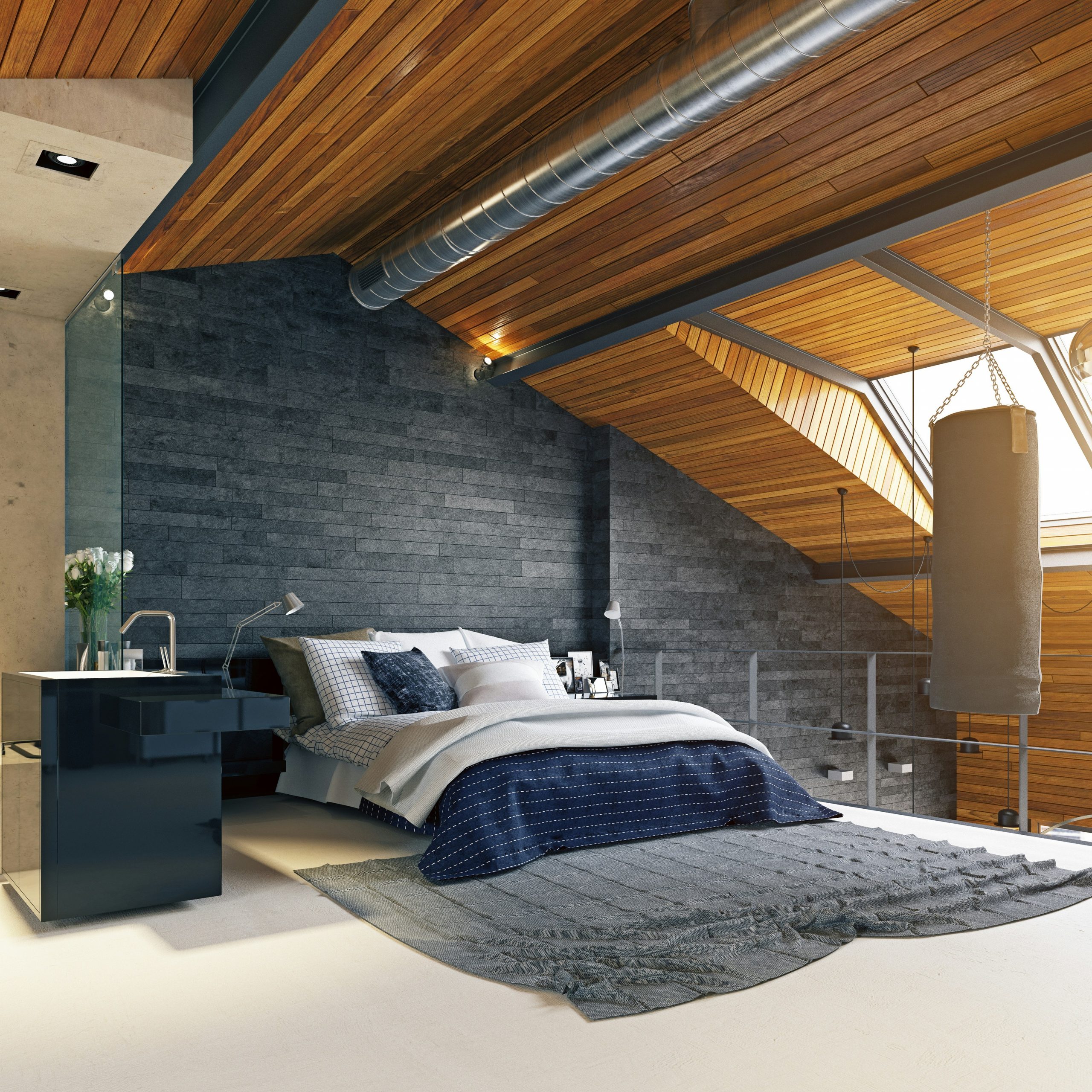 getty-images-Vnu7hVd9SCQ-unsplash