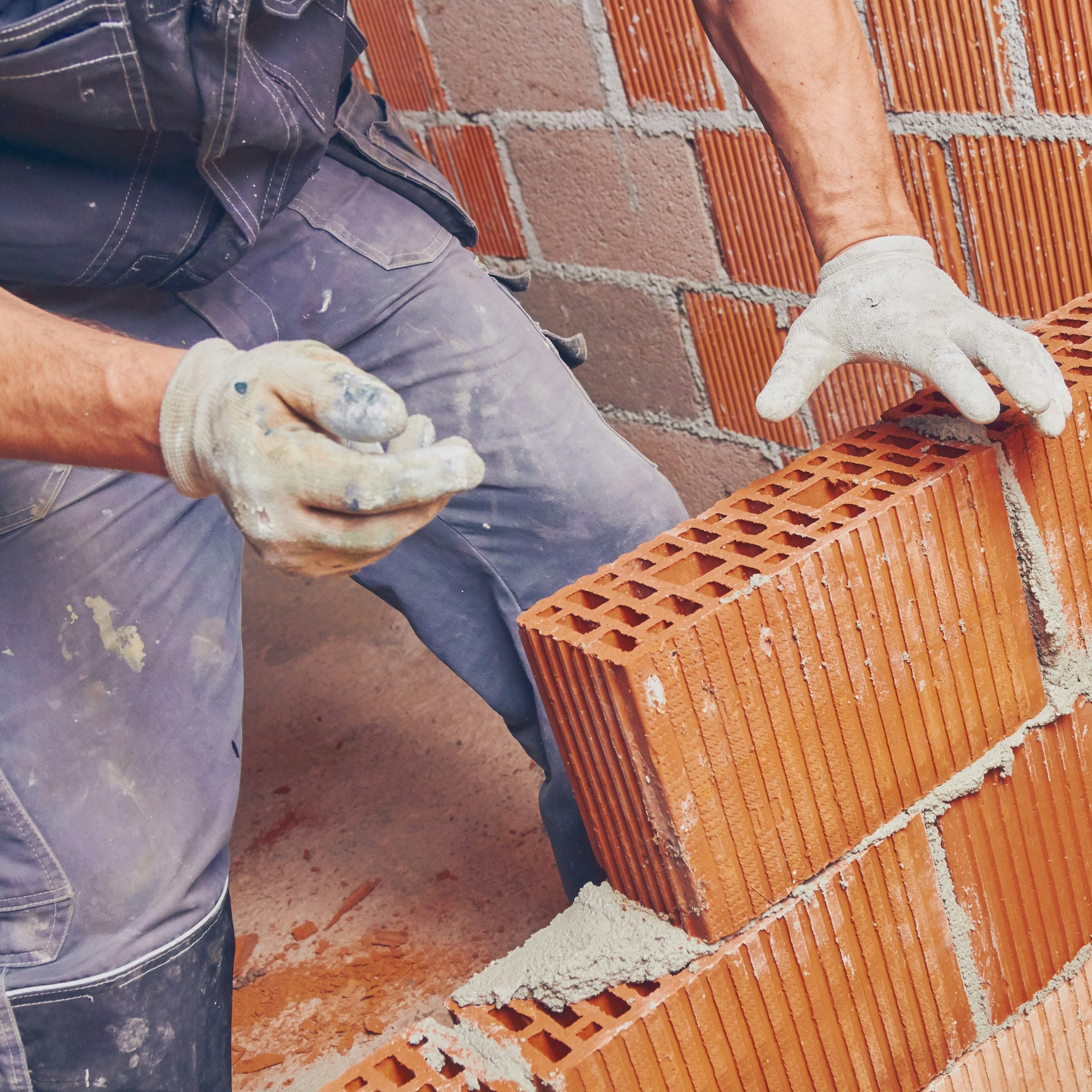 getty-images-dgxEOgDxQu0-unsplash