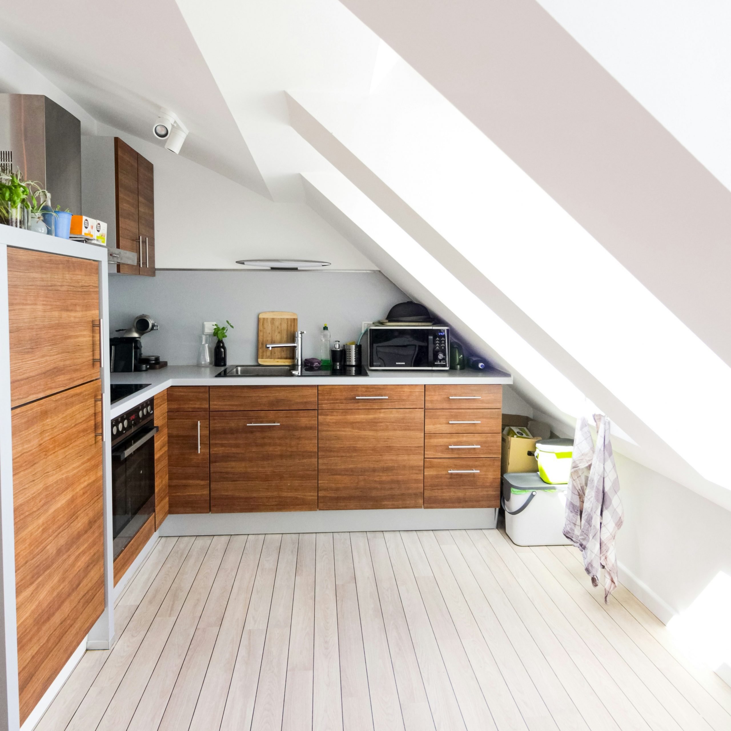 julia-tt-cIPNfeuQ-unsplash