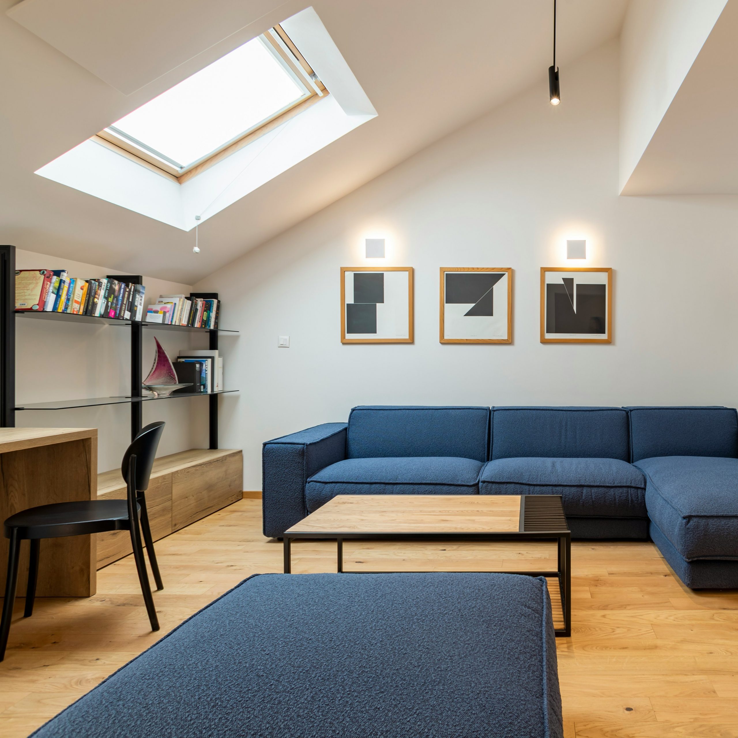 miho-bakalic-5H7SazIiWxs-unsplash