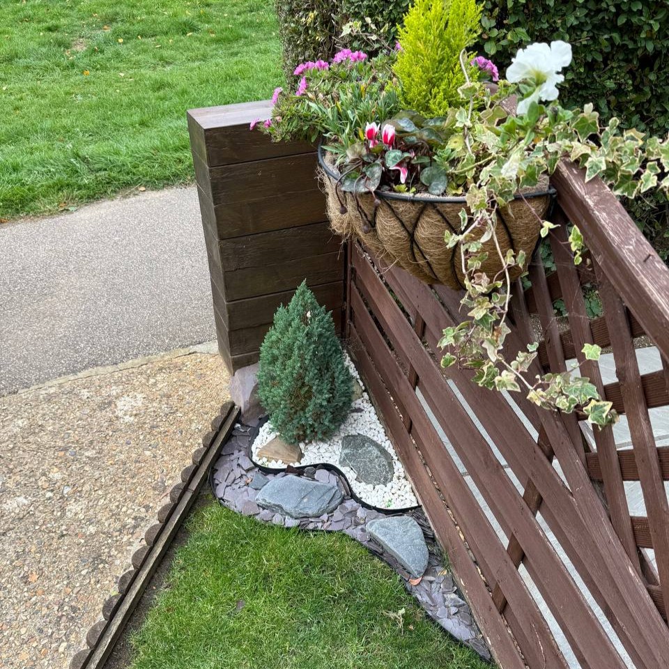 photo_19_2025-10-17_12-37-23