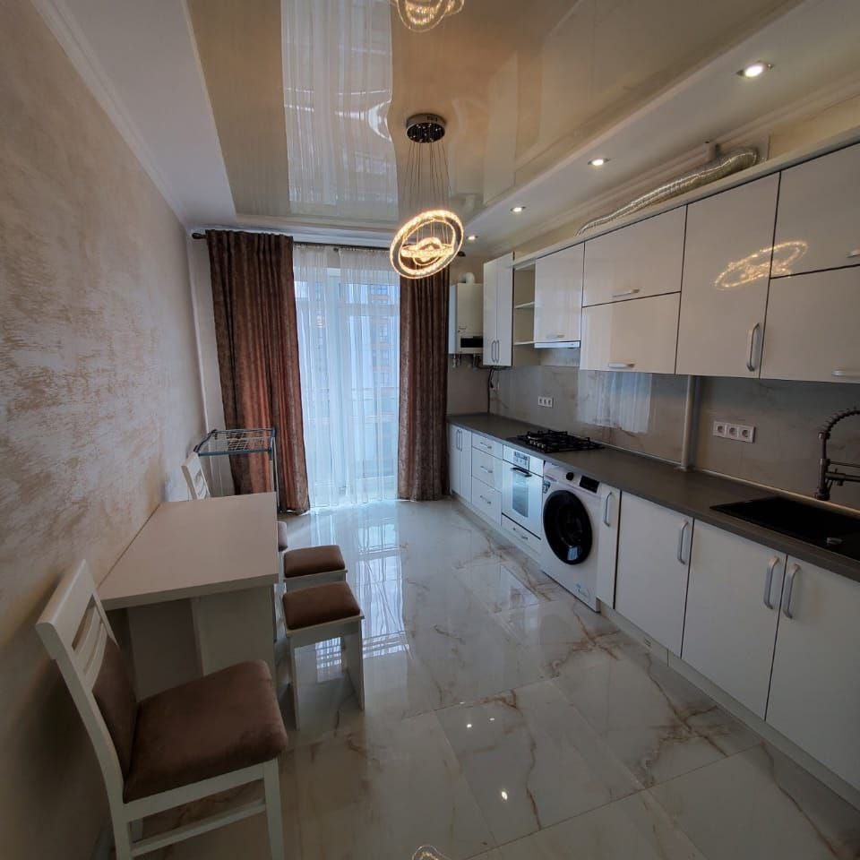 photo_2025-10-16_13-43-21 (3)