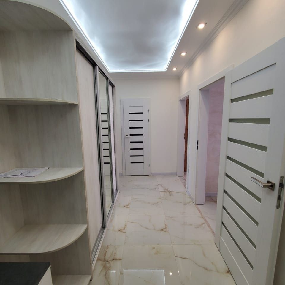 photo_2025-10-16_13-43-21 (4)