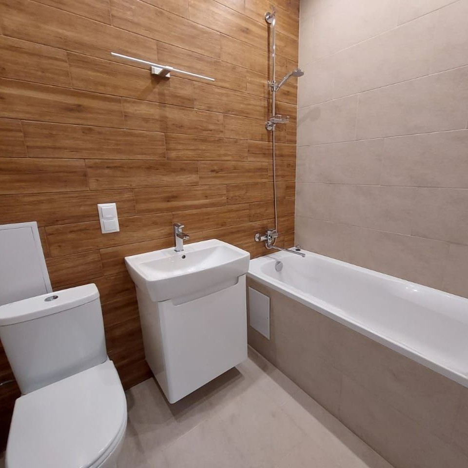 photo_2025-10-16_13-43-22 (2)